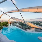 Arte Mont Kiara By The Conts